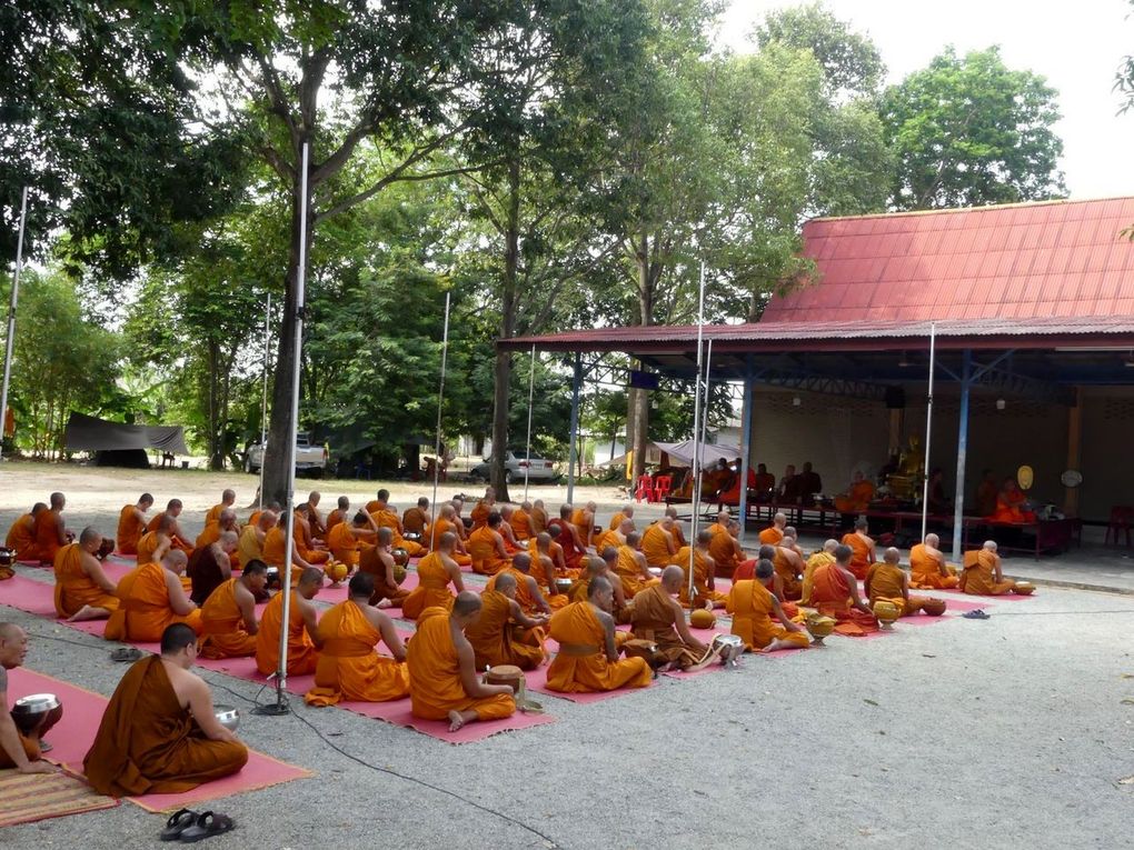 Vu au temple (23-06)