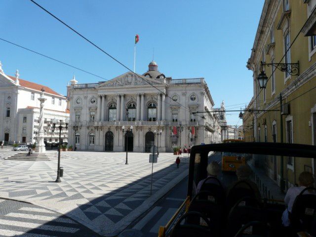 Album - portugal-2