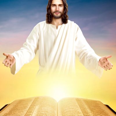 El Origen y el Desarrollo de la Iglesia de Dios Todopoderoso