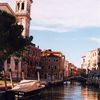 Venise