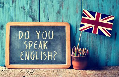 6 façons d’améliorer immédiatement vos compétences en communication en anglais