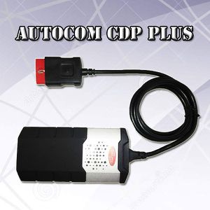 autocom cdp +