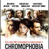  Chromophobia