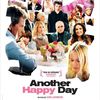 le11fév2012/FILM : Another happy day