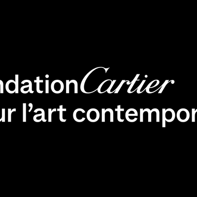 « Exposition générale » à la fondation Cartier pour l’art contemporain