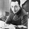 8 aout 1945: la lucidité d'Albert Camus