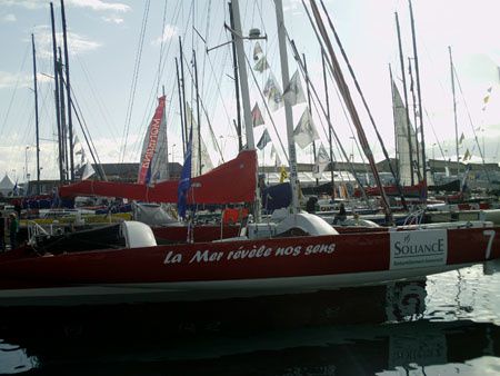 Album - st-Malo-Octobre-2010