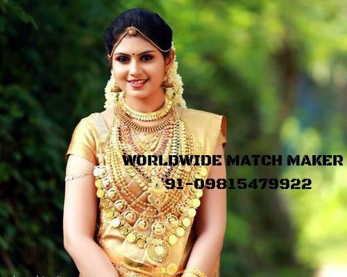 AUSTRALIA MATRIMONIAL 91-09815479922