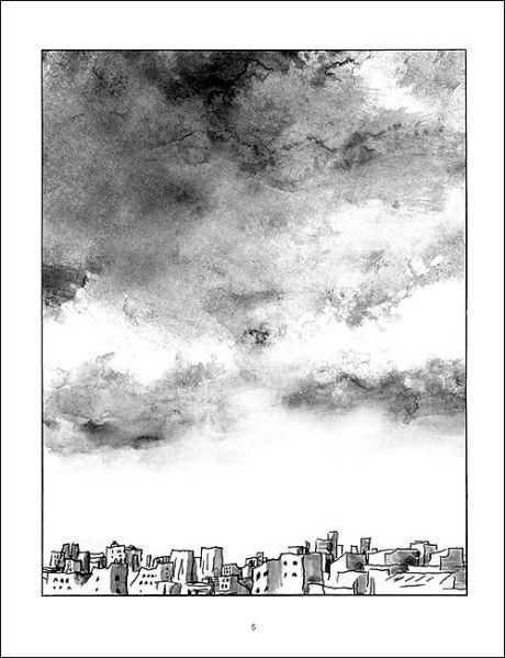 http://aliasnoukette.fr/wp-content/uploads/2011/09/Blast1_1.jpg