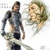 Test : Lost Odyssey (Xbox 360)