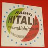Radio Hitalia m'accueille chaleureusement !