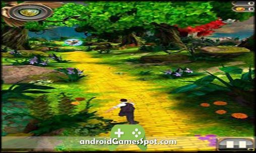 Temple Run Oz Apk Full Version Free Download Http Uqcd Over Blog Com