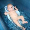 Album - Anthony-dans-son-bain