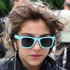 Lourdes Leon is a real diva !