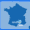 ATHLE NIMES 30