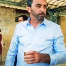 Cherche Jeune Homme Aigues Mortes