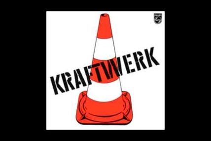 Kraftwerk amputé !!!   Florian Schneider... R.I.P ... 