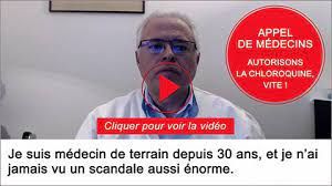  LA SUITE DE LA CHUTE DE LA CABALE 💥 PARTIE 28 VOST FR - 03/10/2023.