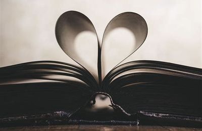 Lire pour respirer, lire pour penser