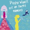 Poppy Wyatt est un sacré numéro