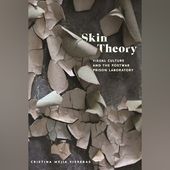 Skin Theory