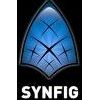 Synfig