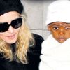 The press on Madonna's appeal for help to build girls school in Malawi