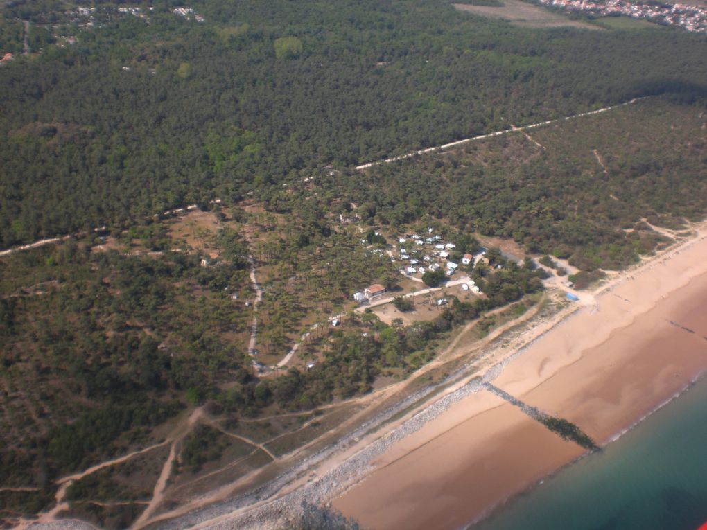 Album - Ile-d-Oleron-2