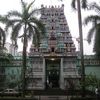 Sri Thendayuthapani Temple, Singapore (Tank Road)