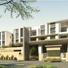 Prestige Casabella Fabulous Homes In The Form Of Apartments