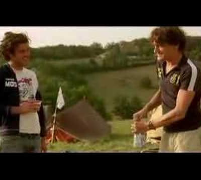 Nos jours heureux - Olivier Nakache