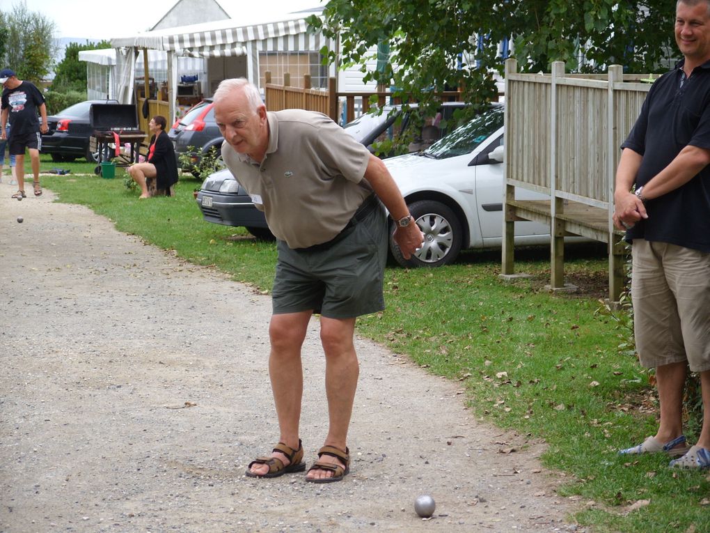 Album - PETANQUE-5-AOUT