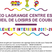 REGLEMENT INTERIEUR Coublevie 2017-2018.pdf