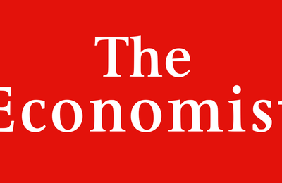 Un article pessimiste de 'The Econmist' déplore la fin de l’ordre international libéral (MoA)