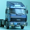 IVECO Turbo Star