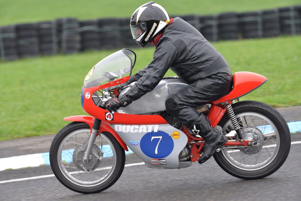 Trophées Jumeaux 2015 Carole les 8 séries Motos