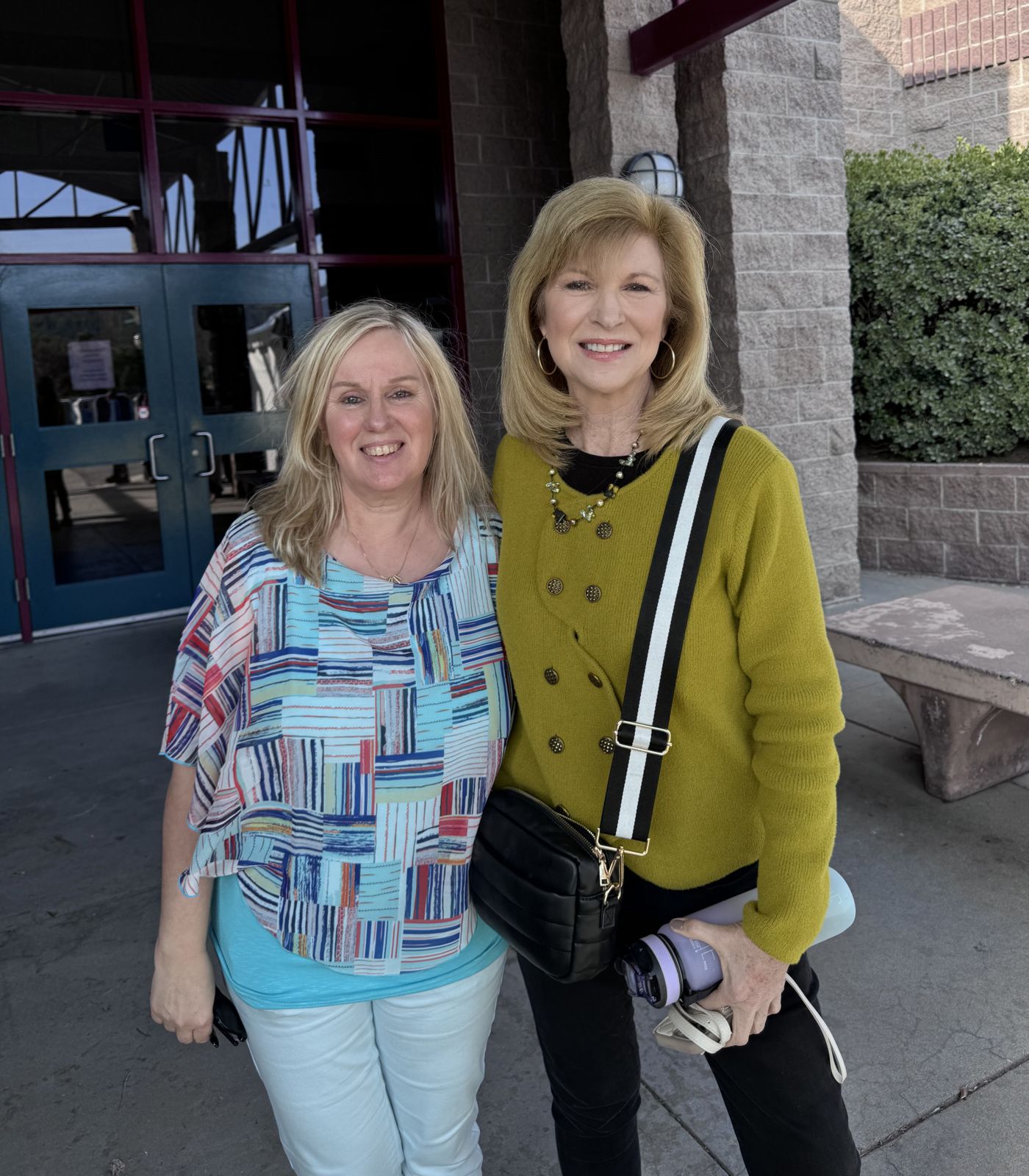 Little House on The Prairie 50th Anniversary Cast Reunion &amp; Festival Simi Valley, California, March 22, 23 &amp; 24, 2024. A la rencontre des acteurs de La Petite Maison dans La Prairie...