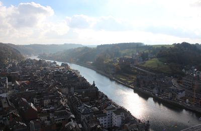 Dinant