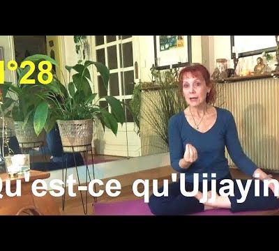 Qu'est ce qu'Ujjayin : étymologie, mythologie, utilisation en yoga