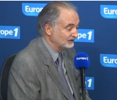 « Débrouillez-vous !! Par Jacques Attali… » - Le Contrarien Matin