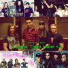 5 Jahre Tokio Hotel