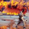 Le Qatar et le pétrole du Sahel