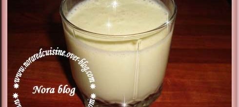 Jus d'avocat sans avocat