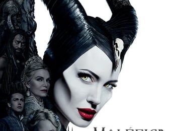 @Maléfica: Maestra del Mal » [DESCARGAR] Pelicula [2019] Completa ES-HD-1080p[o.c.t]