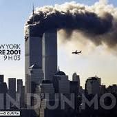 Révélations sur le 11 Septembre..."Trop secret pour être publié",attentats du 11 septembre 2001 de New York furent une attaque nucléaire ~ 3ème partie ~ - MOINS de BIENS PLUS de LIENS