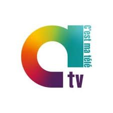 [communiqué] Article de RCI Martinique : ATV dénonce des faits « erronés et totalement biaisés » !