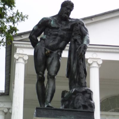 daddydan33.over-blog.com