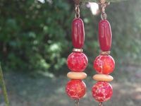 Encore des boucles