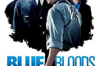 NCIS prend la place de Blue Bloods sur M6