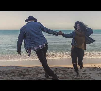 Émmanuel DAGHER – PRÉVISIONS ÉNERGÉTIQUES de mars 2021. « DÉPLOYER NOS AILES »